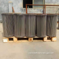 /msite/products/detail/productid/60531635/id/1337069.html